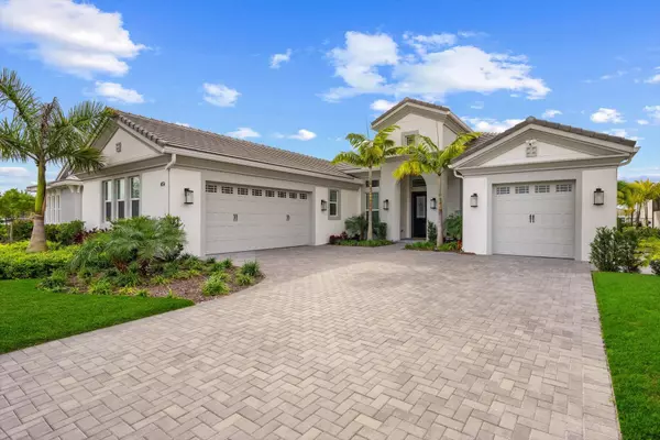 Westlake, FL 33470,4548 Estates CIR