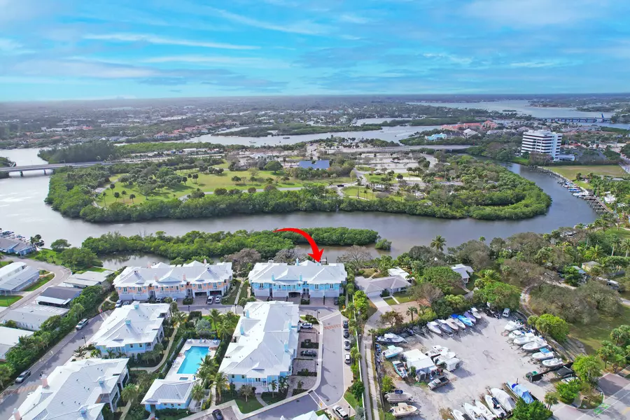 623 Inlet Waters CIR, Jupiter, FL 33477