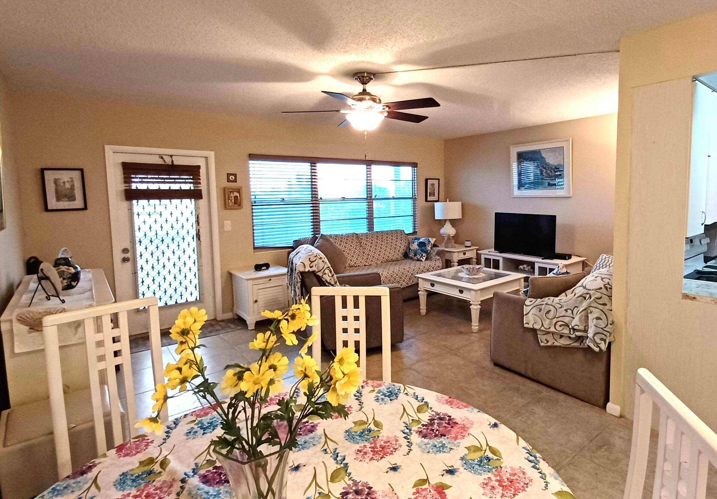 4008 N N Swansea A CIR 4008, Deerfield Beach, FL 33442