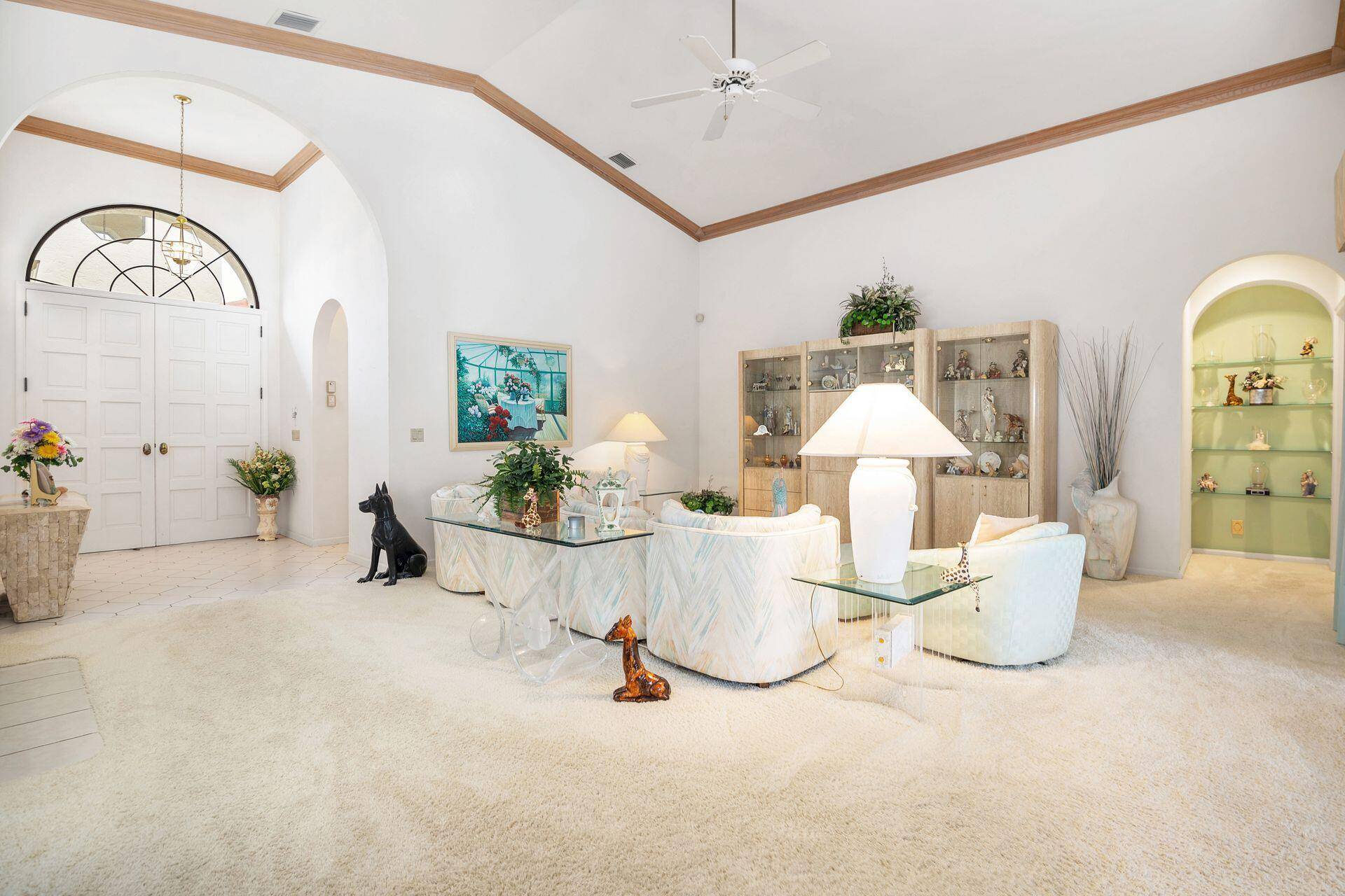Jupiter, FL 33477,3487 Lantern Bay DR