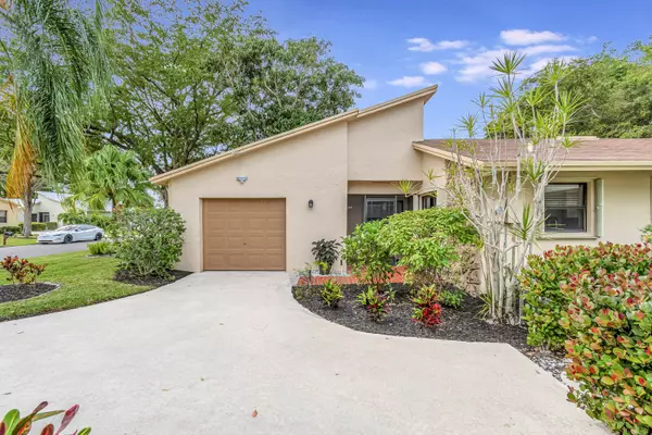 Delray Beach, FL 33445,2419 NW 9th ST
