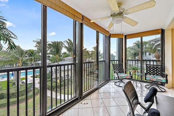 Juno Beach, FL 33408,234 Bay Colony DR