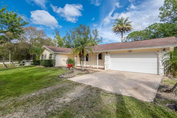 The Acreage, FL 33411,11987 Sunset BLVD