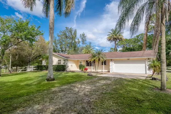 The Acreage, FL 33411,11987 Sunset BLVD