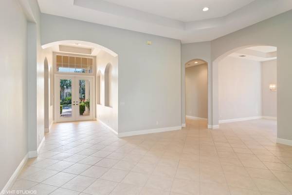 Port Saint Lucie, FL 34986,9404 Briarcliff TRCE