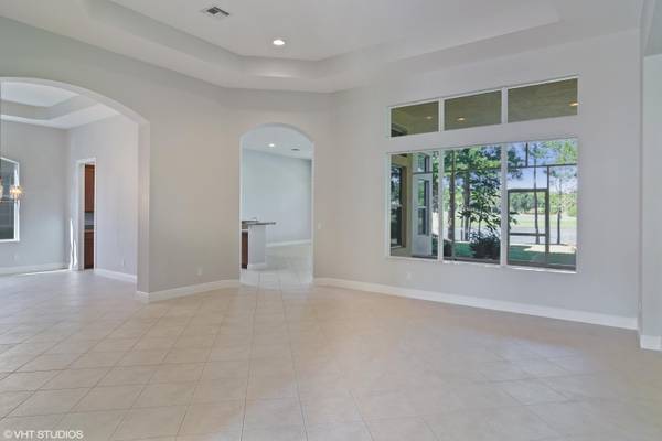 Port Saint Lucie, FL 34986,9404 Briarcliff TRCE