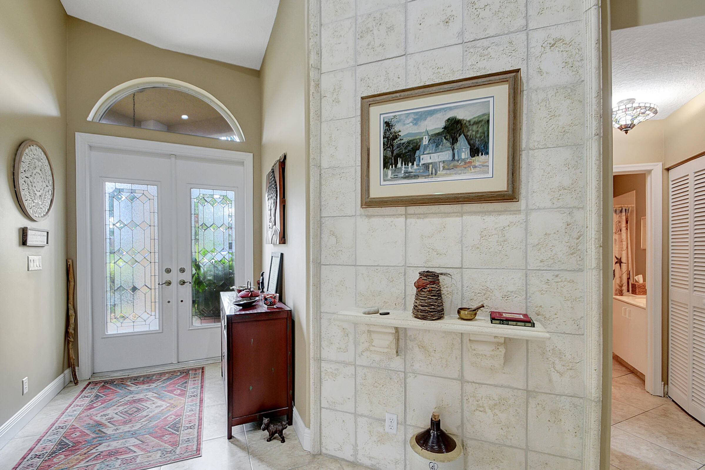 Lake Worth, FL 33467,6105 Beaconwood RD