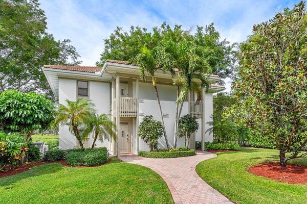 19867 Boca West DR 3262,  Boca Raton,  FL 33434