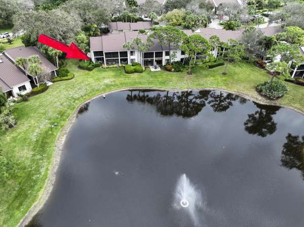 6404 SE Brandywine CT 101,  Stuart,  FL 34997