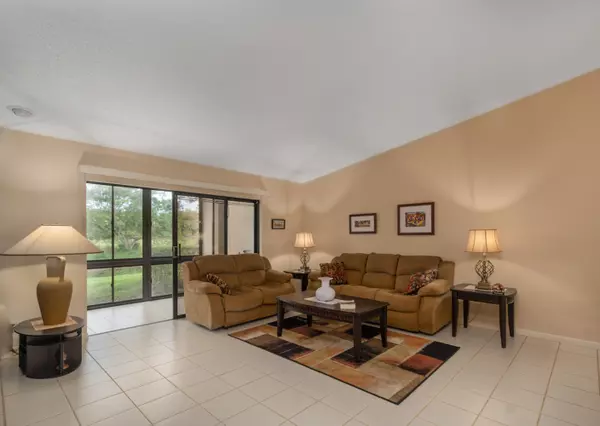 Boca Raton, FL 33498,10867 Waterberry CT