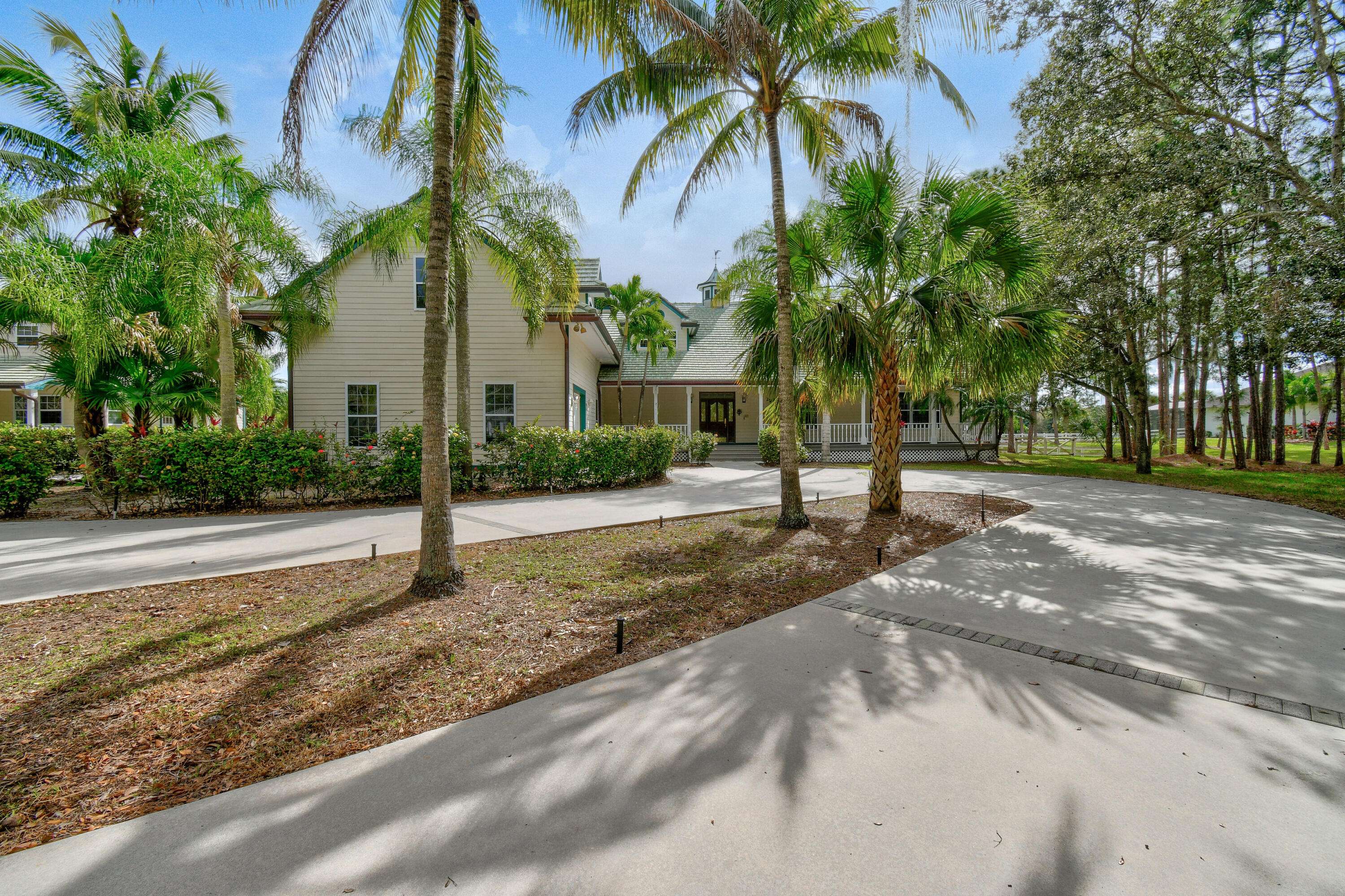 Palm City, FL 34990,1100 SW San Antonio DR