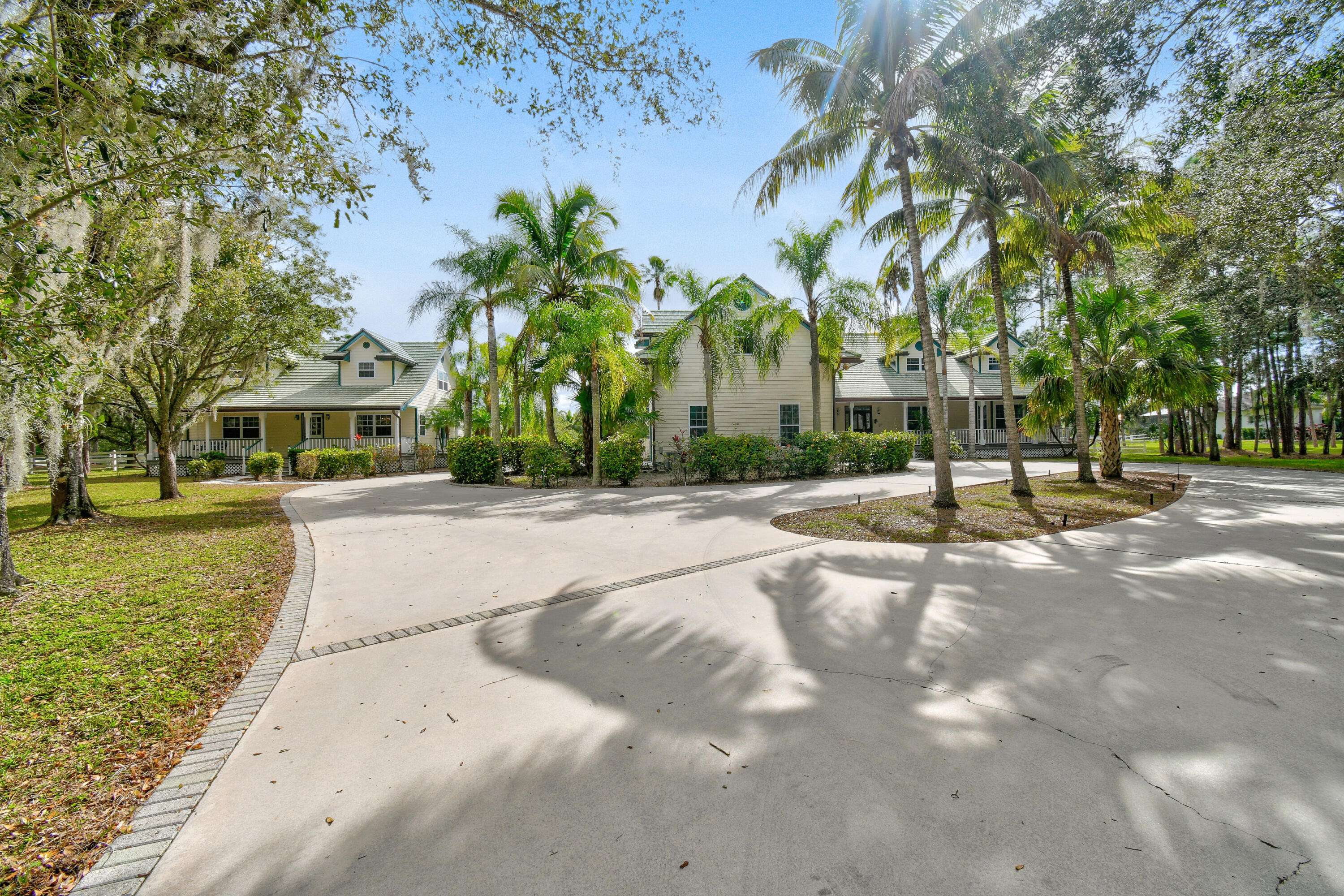 Palm City, FL 34990,1100 SW San Antonio DR