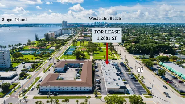 Lake Park, FL 33403,801 Federal HWY 811