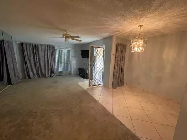 Greenacres, FL 33415,826 Sky Pine WAY G2