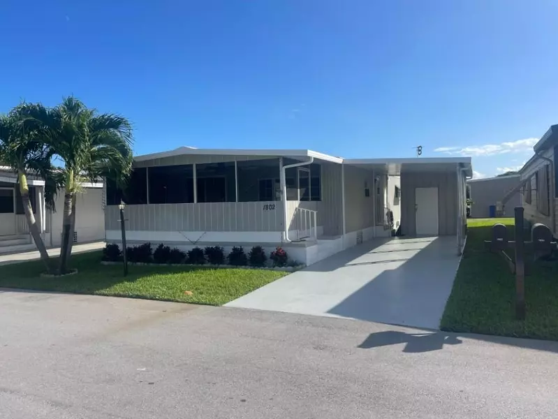 1802 Mariner Pl, Deerfield Beach, FL 33442