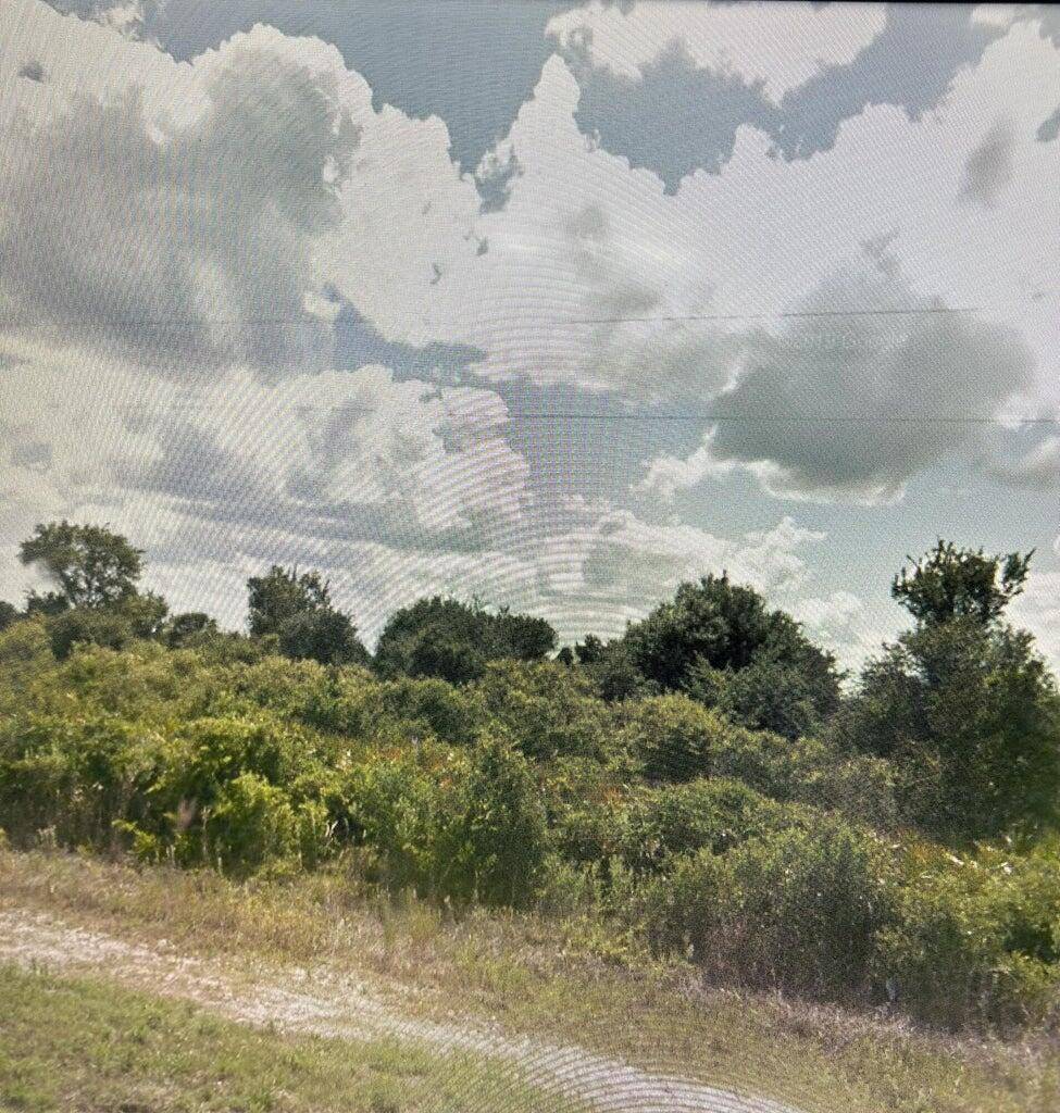 15781 NW 278th ST, Okeechobee, FL 34972