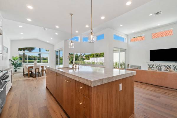12594 Mallet CIR, Wellington, FL 33414