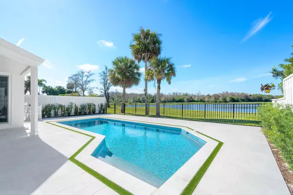Wellington, FL 33414,12594 Mallet CIR