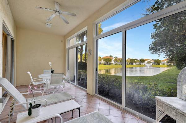 Palm Beach Gardens, FL 33418,103 Palm Bay CIR B