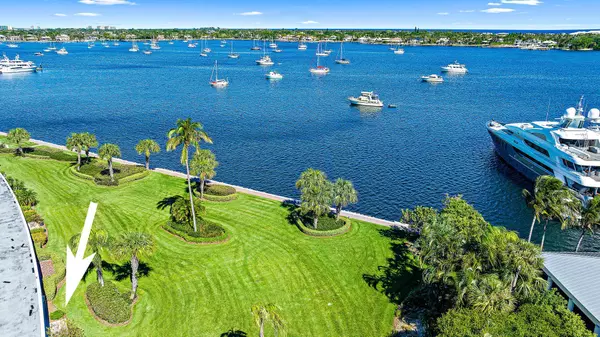 North Palm Beach, FL 33408,122 Lakeshore DR G-39