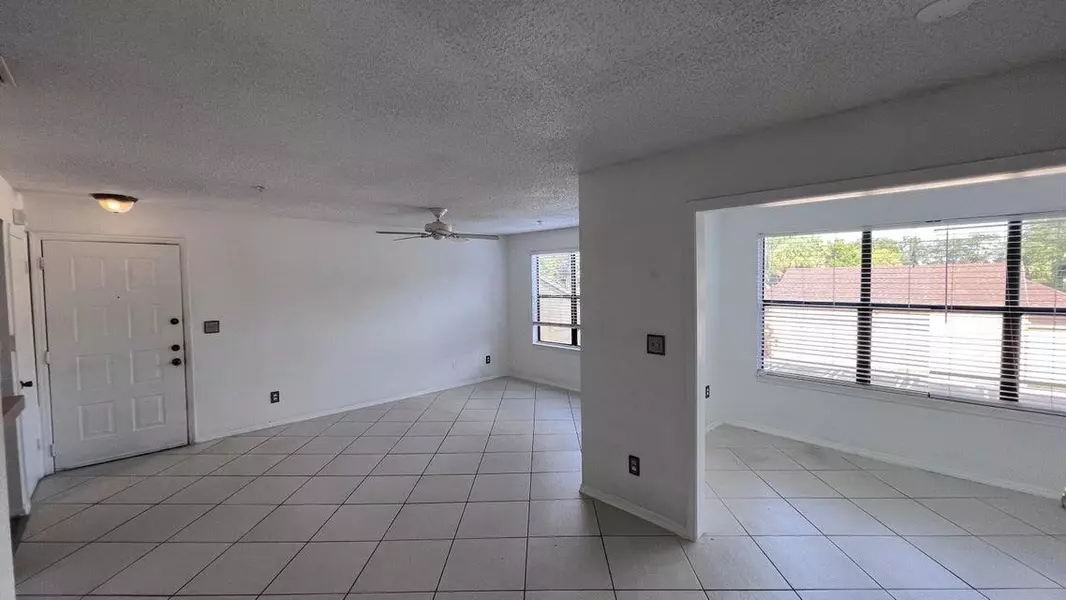 2303 N Congress AVE 21, Boynton Beach, FL 33426