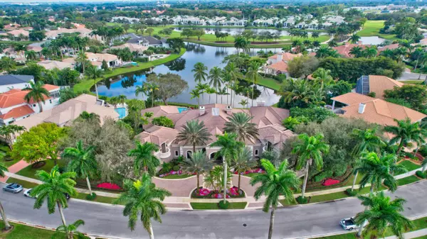 Boca Raton, FL 33496,2612 NW 64th BLVD