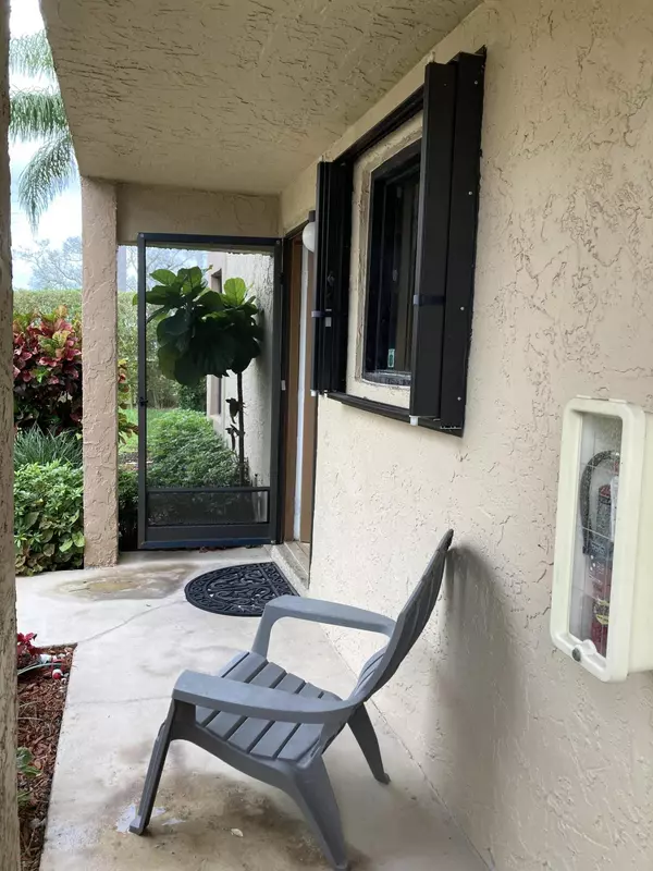 Boca Raton, FL 33428,9413 Boca Cove Circle 1101