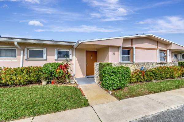 2763 W Dudley DR H,  West Palm Beach,  FL 33415