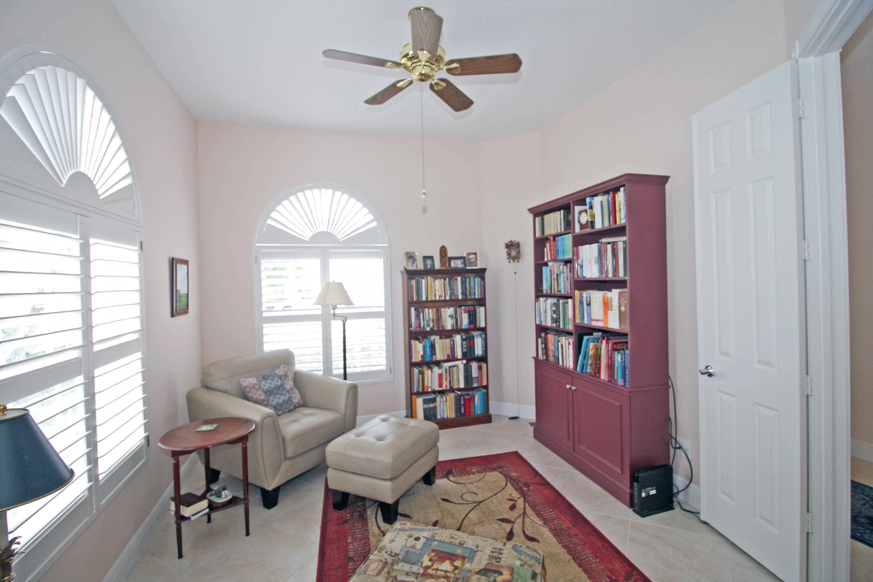 Hobe Sound, FL 33455,8064 SE Paurotis LN