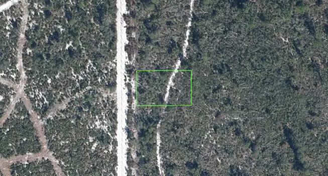 Sebring, FL 33875,3285 Teakwood DR