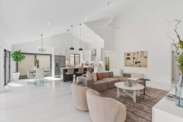 Jupiter, FL 33477,105 Landward DR