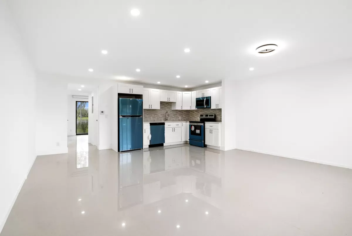Boca Raton, FL 33434,90 Brighton C
