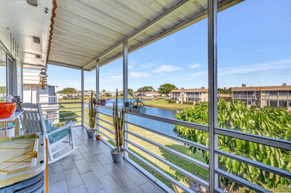 328 Saxony G, Delray Beach, FL 33446