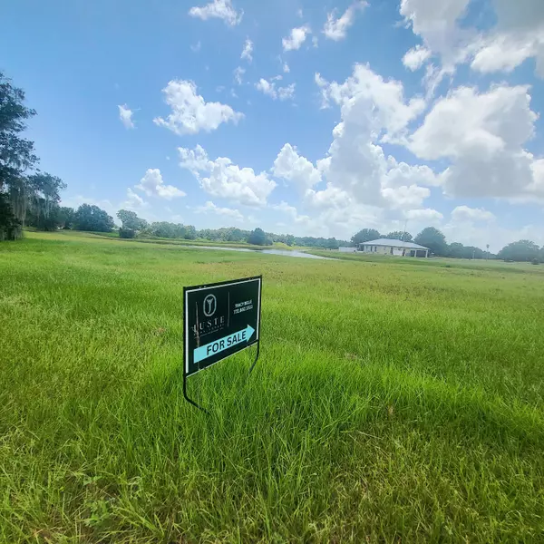 6821 Heavitree DR, Sebring, FL 33876