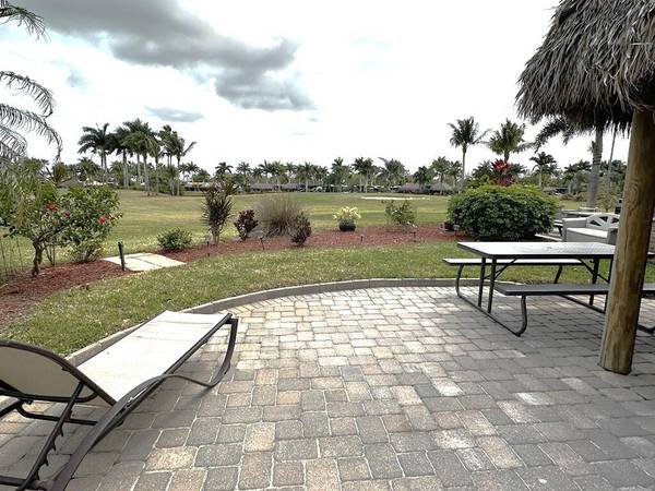 Port Saint Lucie, FL 34986,224 NW Chipshot LN