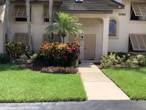 10188 Mangrove DR 204, Boynton Beach, FL 33437