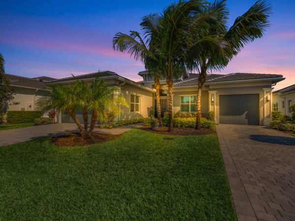 Boynton Beach, FL 33473,12981 Big Bear Bluff