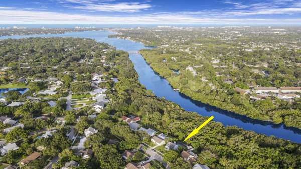 Jupiter, FL 33458,18245 Jupiter Landings DR