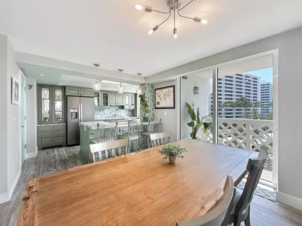 Boca Raton, FL 33432,1200 S Ocean BLVD 6h