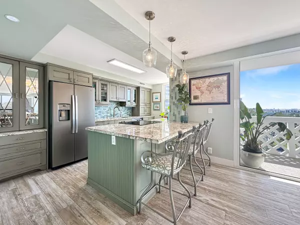 Boca Raton, FL 33432,1200 S Ocean BLVD 6h