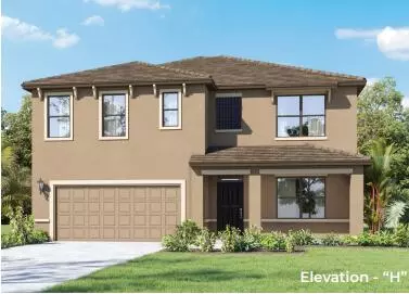 9803 Triton WAY, Port Saint Lucie, FL 34987