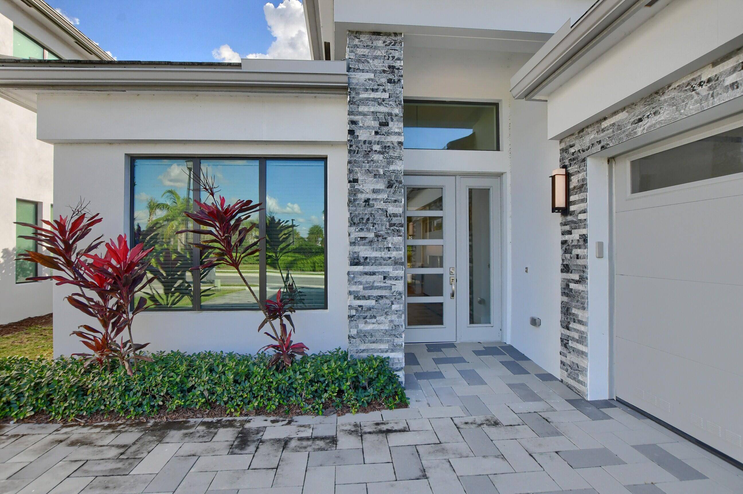17341 Sparkling River RD, Boca Raton, FL 33496