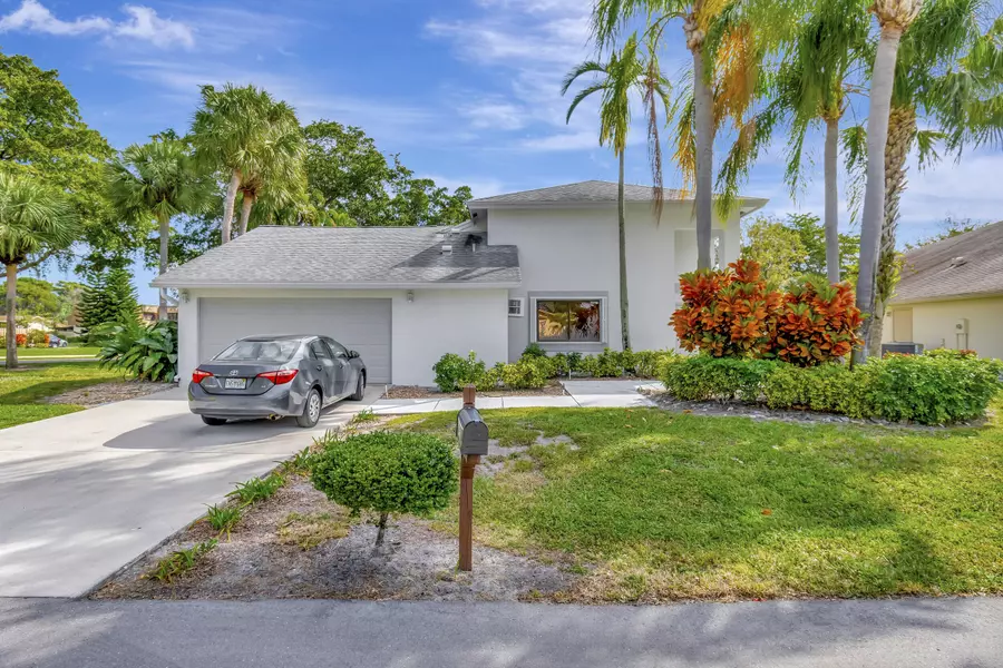 793 NW 31st AVE, Delray Beach, FL 33445