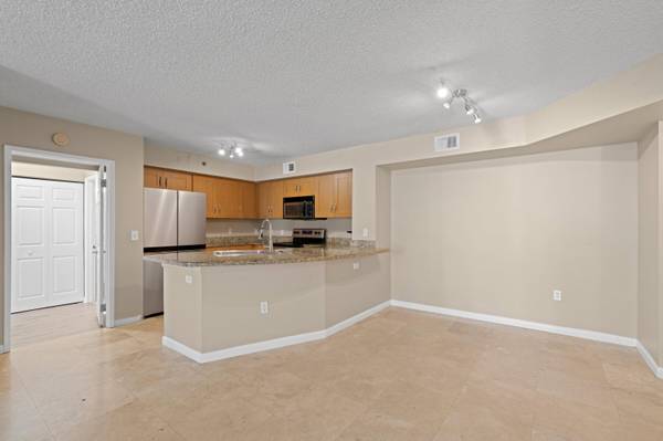 3133 Clint Moore RD 103, Boca Raton, FL 33496