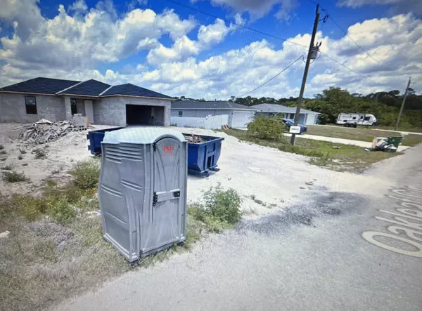 Labelle, FL 33935,8045 Oakleaf Circle