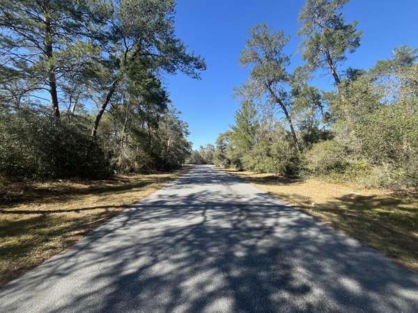 Ocala, FL 34473,Tbd SW 37th Terrace RD