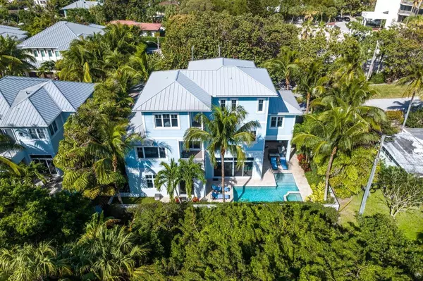 Boca Raton, FL 33431,970 Lago Mar LN