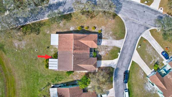 Port Saint Lucie, FL 34952,1314 SE La Haven CT