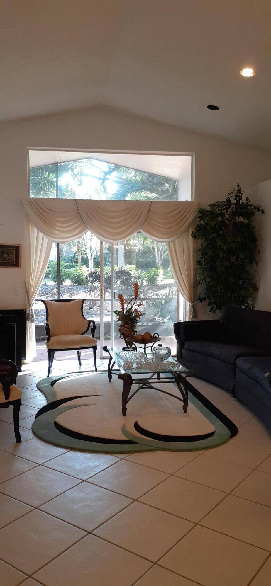 Boynton Beach, FL 33437,7898 Samara ST