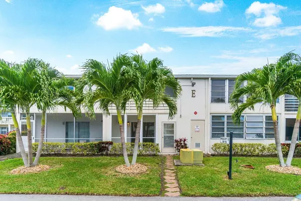 Deerfield Beach, FL 33442,95 E Prescott